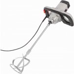 POWERPLUS POWC6021 – HobbyKompas.cz