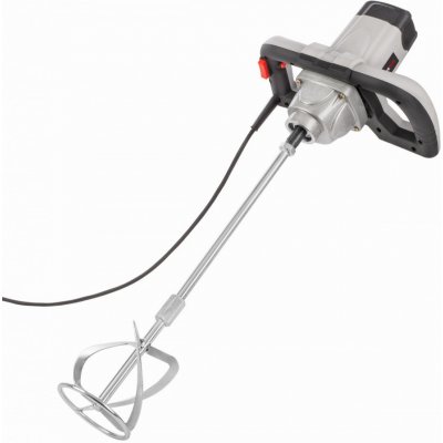 POWERPLUS POWC6021 – HobbyKompas.cz