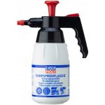 Liqui Moly 1L 3316 – Zboží Mobilmania