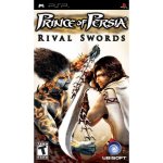 Prince of Persia rival swords – Hledejceny.cz