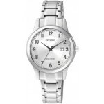 Citizen FE1081-59B – Sleviste.cz