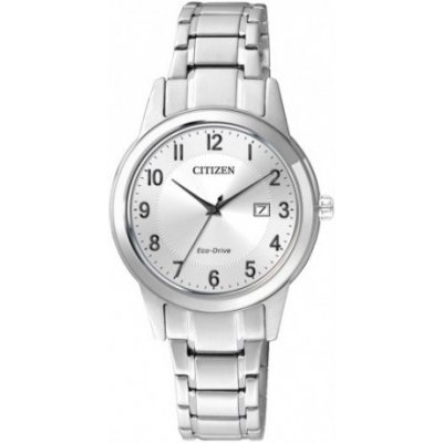 Citizen FE1081-59B