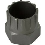 Kovys stahovák vícekoleček Shimano – Sleviste.cz