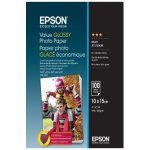 Epson C13S400039 – Zboží Mobilmania