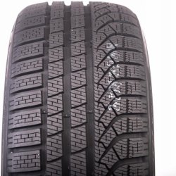 Pirelli P Zero Winter 325/30 R22 108W