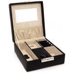 JKBox šperkovnice SP 558 A25 – Hledejceny.cz