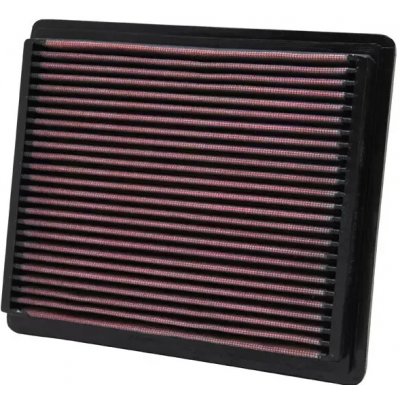 K&N Filters Vzduchový filtr KNF 33-2106-1 – Hledejceny.cz