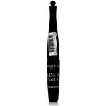 Bourjois Liner Pinceau Liquid Eyeliner 32 Noir Beaux Arts 2,5 ml – Zboží Mobilmania