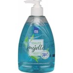 Lavon mýdlo tekuté Aloe Vera 500 ml – Zboží Dáma