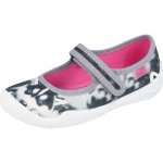 Befado 114X440 motiv pes husky – Sleviste.cz