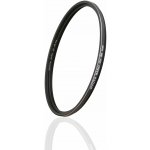 VFFOTO UV filtr NANO 86 mm 8594177457832 – Zboží Živě