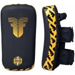 Lapy Fighter Thai – Zboží Mobilmania