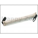 TRIXIE Pešek jutový 60 cm – Hledejceny.cz