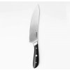 Kuchyňský nůž Porkert Šéfkuchařský nůž 20 cm