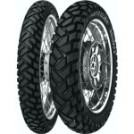Metzeler Enduro 3 Sahara 90/90 R21 54S | Zboží Auto