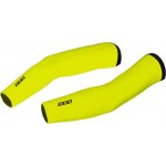 BBB BBW-92 Comfort na ruce – Zboží Dáma