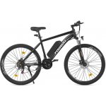 Touroll U1 26 MTB 2025 – Zboží Dáma