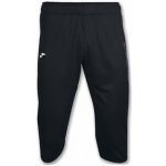 Joma 3/4 kalhoty Vela tmavě modrá – Zboží Dáma