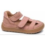 Protetika Dizy Pink – Hledejceny.cz