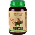 Nekton Cricket 1000 g FP-2661000 – Zbozi.Blesk.cz