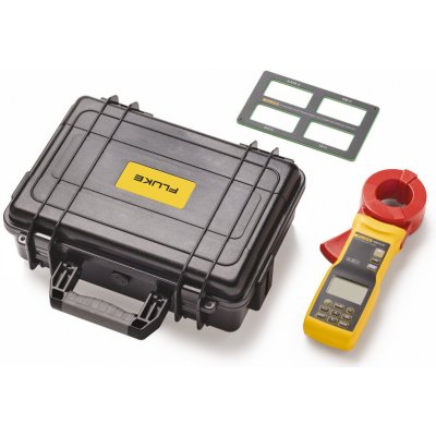 Fluke 1630-2 – Zboží Mobilmania