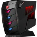 MSI Aegis 3 VR7RD-002EU