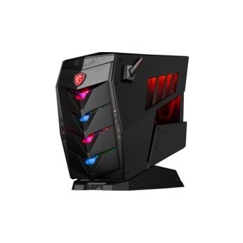 MSI Aegis 3 VR7RD-002EU