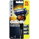 Gillette Fusion5 ProGlide