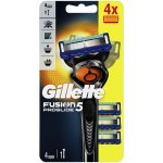 Gillette Fusion5 ProGlide – Zbozi.Blesk.cz