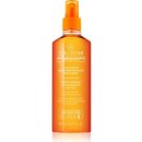 Collistar Sun Protection suchý olej na opalování SPF6 (Supertanning Dry Oil) 200 ml