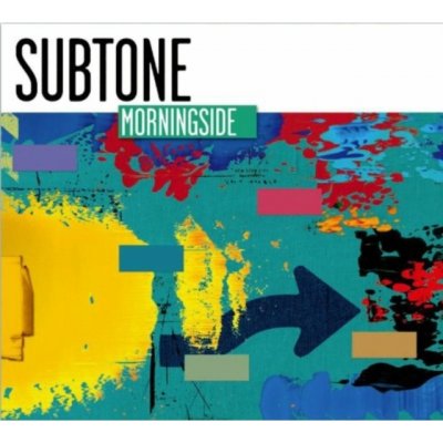 Subtone - Morningside CD – Hledejceny.cz