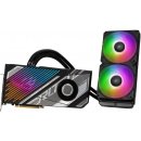 Asus ROG-STRIX-LC-RTX4090-O24G GAMING 90YV0IY0-M0NA00