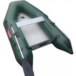 Boat007 K290 KIB – Sleviste.cz