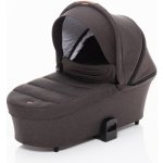 ZOPA korba ke sportovnímu kočárku Move Sky Blue – Zbozi.Blesk.cz