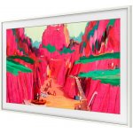 Samsung VG-SCFF65WTBXC – Sleviste.cz