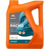 Repsol Moto Racing 4T 5W-40 4 l