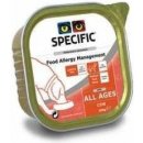 Specific CDW Food Alergy Management 6 x 300 g