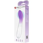 Pretty Love Bishop – Sleviste.cz