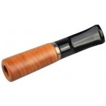 BPK Špička s filtrem světlá 8 cm – Zboží Mobilmania