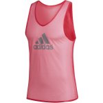 adidas Rozlišovací dres Training – Hledejceny.cz