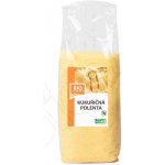 Biolinie Kukuřičná polenta instantní 450g – Zboží Dáma