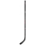 Bauer Vapor X80 Int – Hledejceny.cz