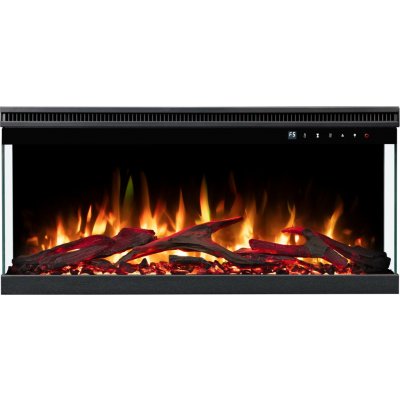 Aflamo Unique 80 PRO – Zbozi.Blesk.cz