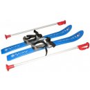 Plastkon Baby Ski 12/13