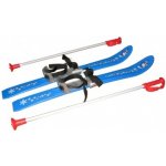 Plastkon Baby Ski 12/13 – Zboží Dáma