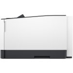 HP Color LaserJet Pro 3202dn 8D7L0A – Hledejceny.cz