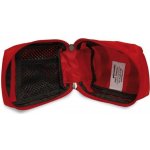 Pinguin First Aid Kit S – Zboží Dáma Pinguin First Aid Kit S – Zboží Dáma
