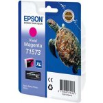 Epson C13T157340 - originální – Hledejceny.cz