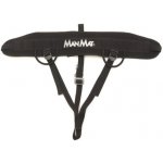 ManMat Ski opasek – Zboží Dáma
