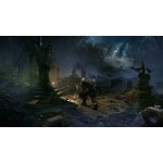 Lords Of The Fallen (Limited Edition) – Hledejceny.cz